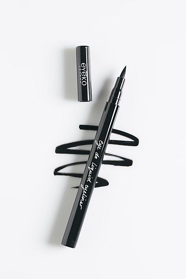 Eyeko Eye Do Eyeliner At Free People